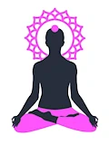 Sahasrara Chakra della corona
