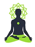 Anahata Chakra del cuore