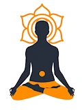 Swadhisthana Chakra sacrale