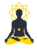 Manipura Chakra del plesso solare