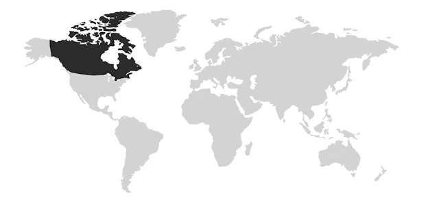 Canada
