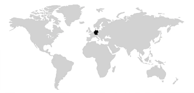 Germania