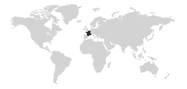 Francia