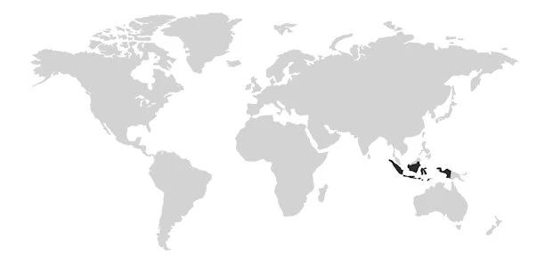 Indonesia