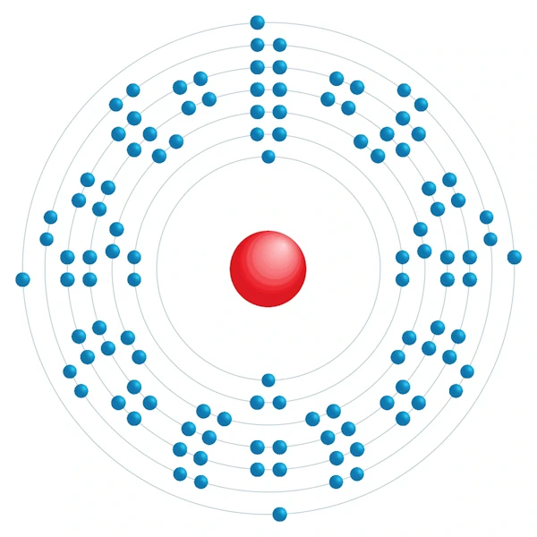 flerovio