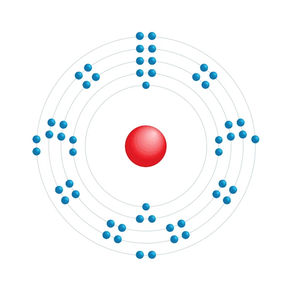 iodio
