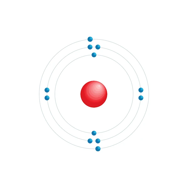 magnesio