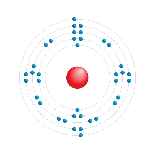 stronzio