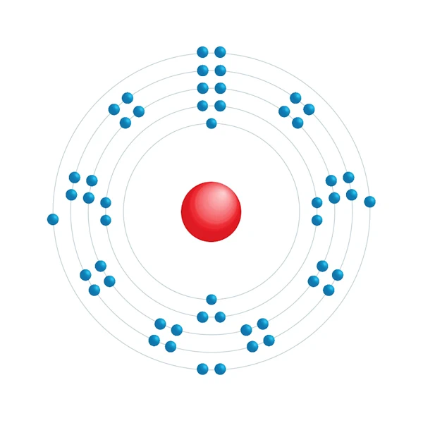 tellurio