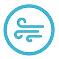Aria