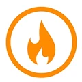 Fuoco
