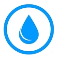 Acqua