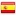 Spagna