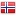 Norvegia