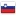 Slovenia