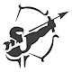 Sagittario dal 23 novembre al 21 dicembre
