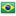 Base segata Agata lucida rosa grossa Brasile collection gennaio 2022