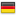 Deutsch : https://mineraly.com.de