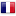 Minerali da Francia