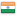Minerali da India