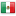 Calcite beige dal Messico Messico collection maggio 2020