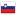 Minerali da Slovenia