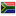 Diaspro paesaggio Sudafrica collection marzo 2020