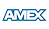 Amex Amex