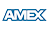 Metodi di pagamento Amex