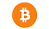Metodi di pagamento Bitcoin