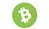 Metodi di pagamento Bitcoin cash