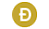 Dogecoin Dogecoin