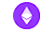 Ethereum Ethereum