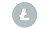 Litecoin Litecoin