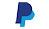 Metodi di pagamento Paypal