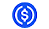 USD coin USD coin