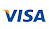 Metodi di pagamento Visa