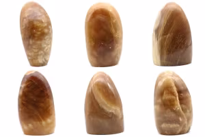 Calcite di miele