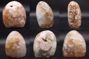 Agate