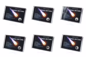 Meteoriti