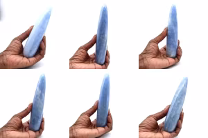 Calcite