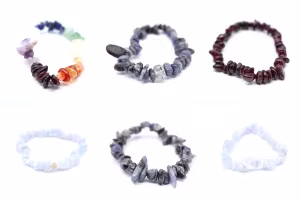 Bracciali