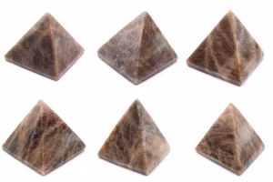 Piramide