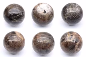 Sfera