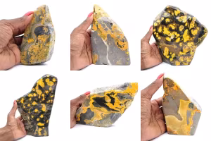 Bombo