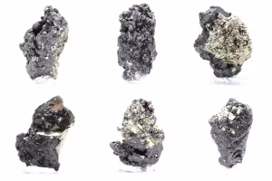Sfalerite