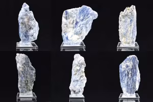 Cianite
