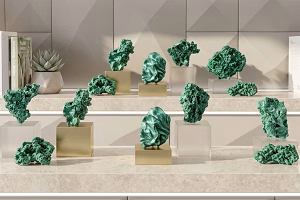 Malacite