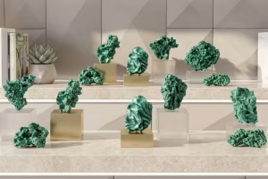 Malacite