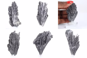 Cianite